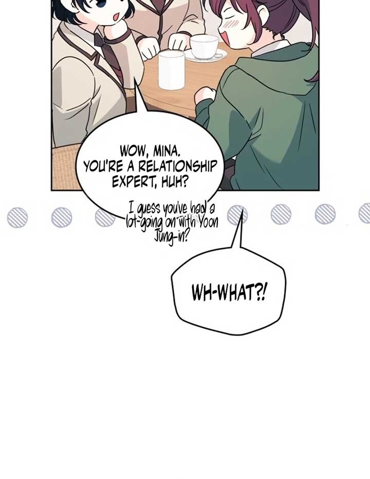Inso’s Law Chapter 222 - Page 64