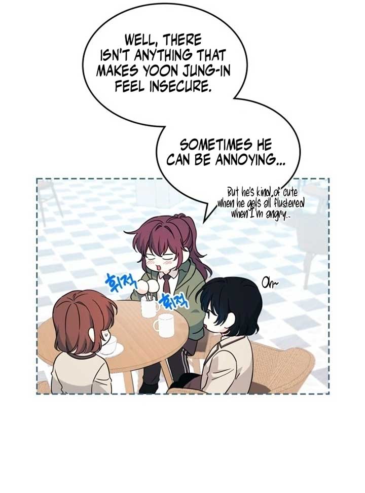 Inso’s Law Chapter 222 - Page 65
