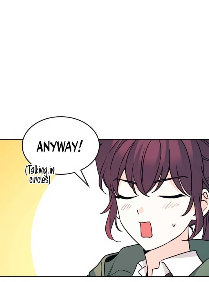 Inso’s Law Chapter 222 - Page 66