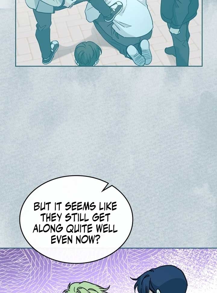 Inso’s Law Chapter 222 - Page 69
