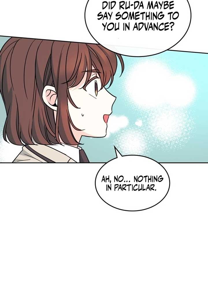 Inso’s Law Chapter 222 - Page 71
