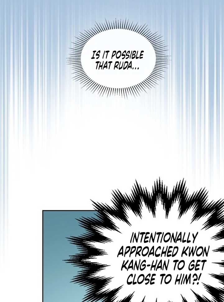Inso’s Law Chapter 222 - Page 74