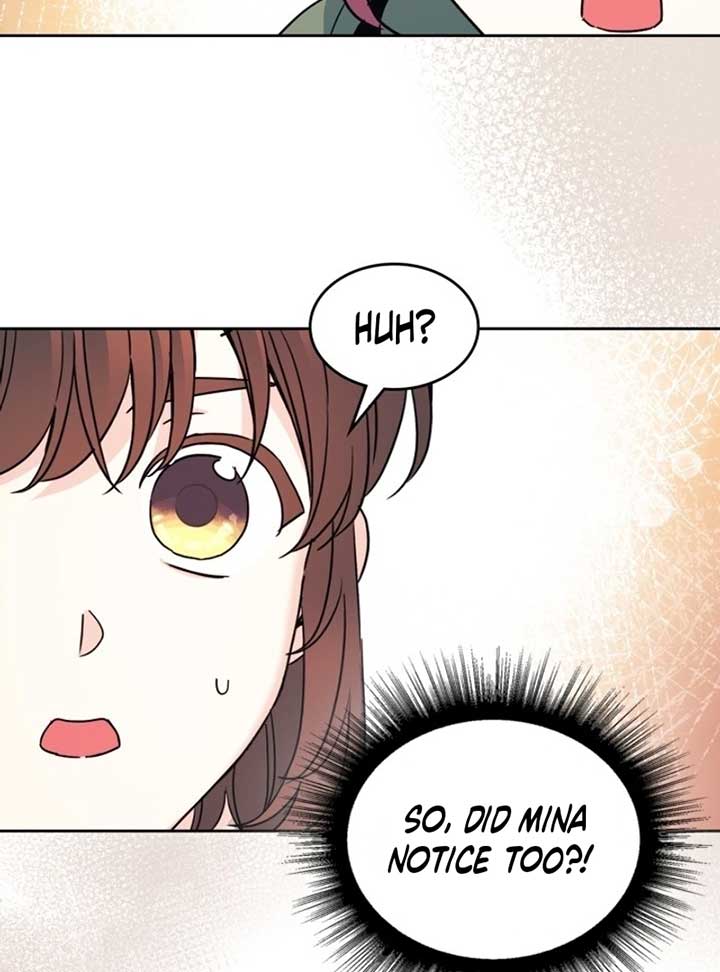 Inso’s Law Chapter 222 - Page 79