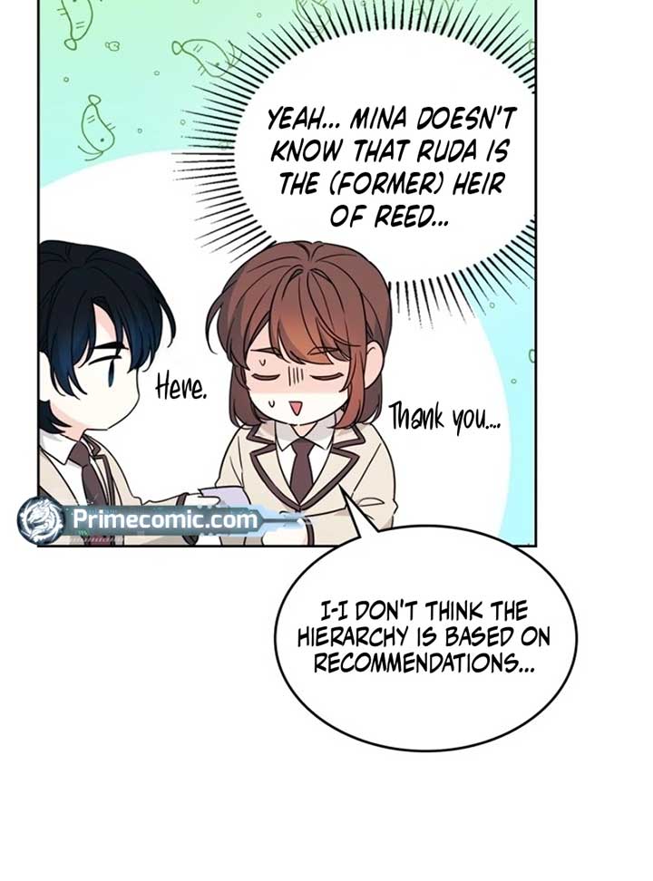 Inso’s Law Chapter 222 - Page 82