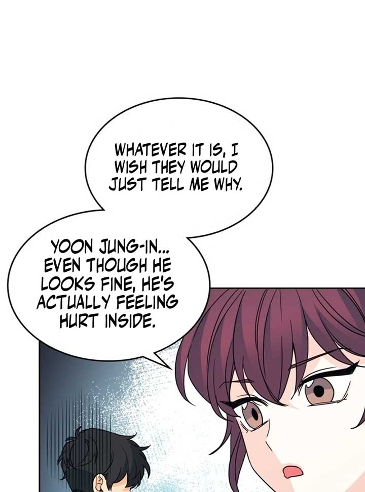 Inso’s Law Chapter 222 - Page 83