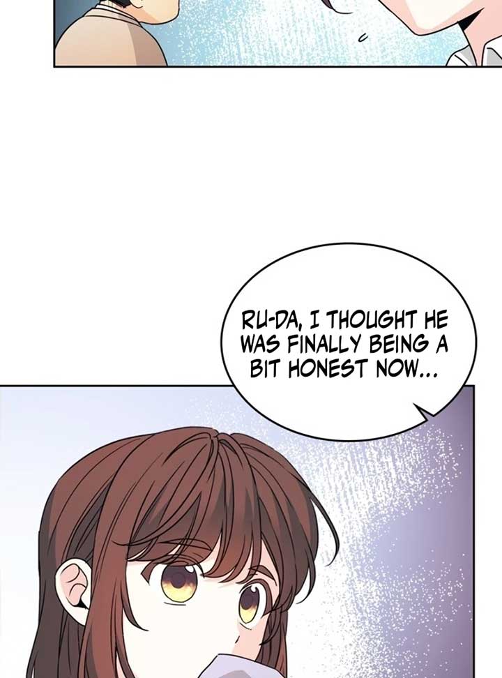 Inso’s Law Chapter 222 - Page 84