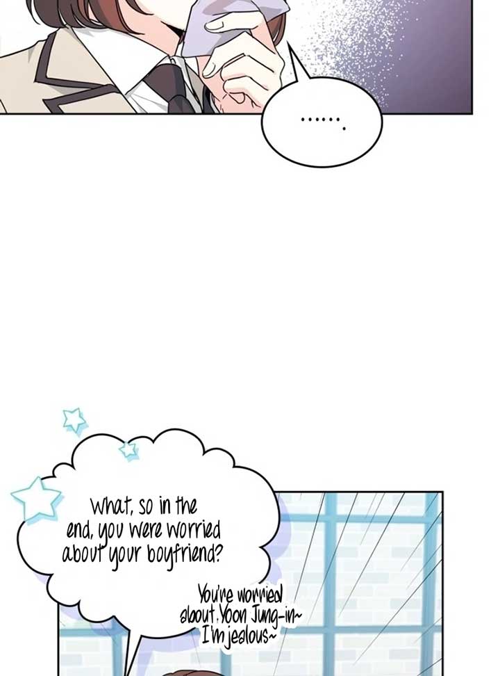 Inso’s Law Chapter 222 - Page 85