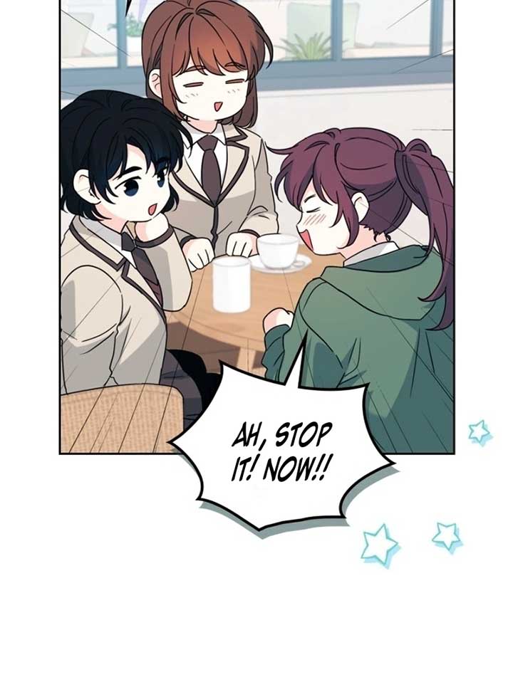 Inso’s Law Chapter 222 - Page 86