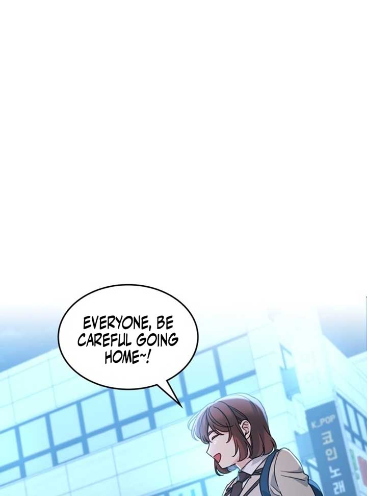 Inso’s Law Chapter 222 - Page 87