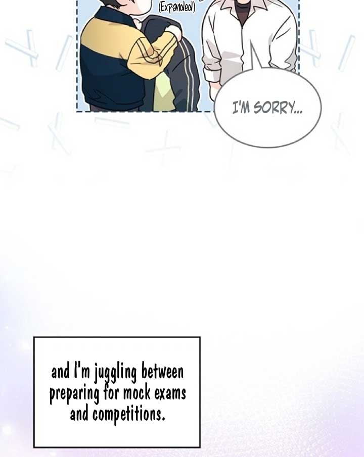 Inso’s Law Chapter 222 - Page 10