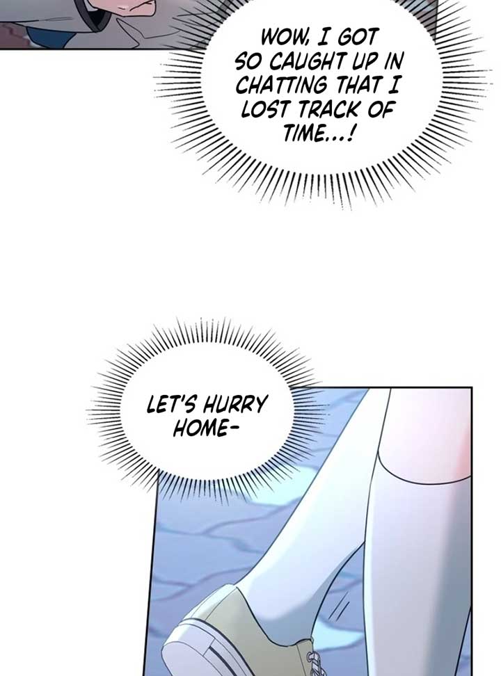 Inso’s Law Chapter 222 - Page 91
