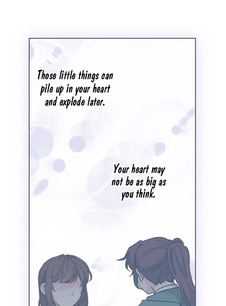 Inso’s Law Chapter 222 - Page 93