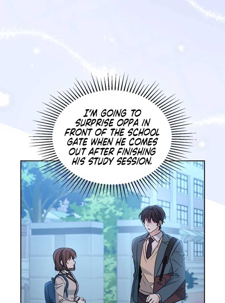 Inso’s Law Chapter 222 - Page 97