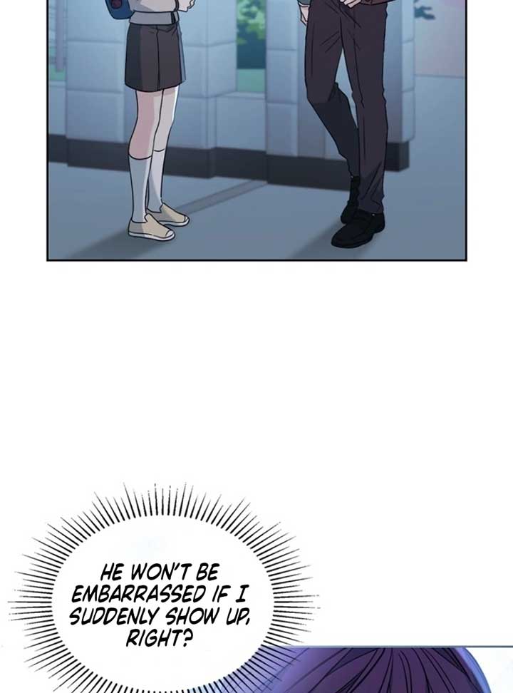 Inso’s Law Chapter 222 - Page 98