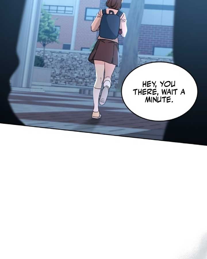 Inso’s Law Chapter 223 - Page 2