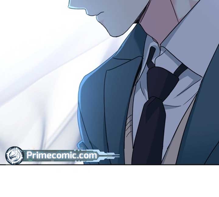 Inso’s Law Chapter 223 - Page 104