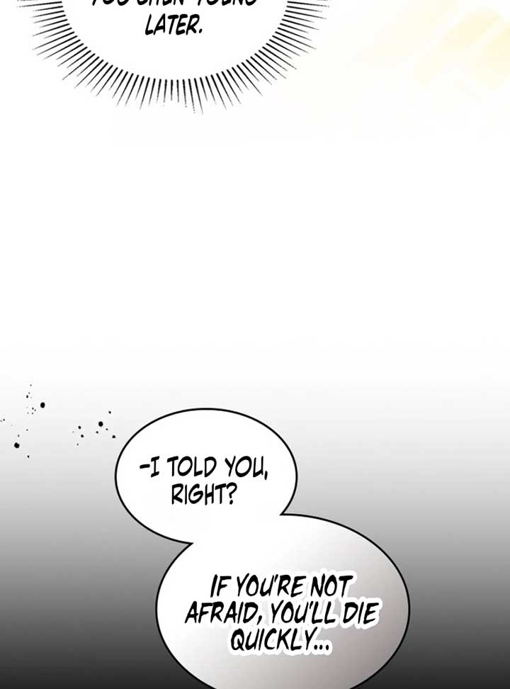 Inso’s Law Chapter 223 - Page 23