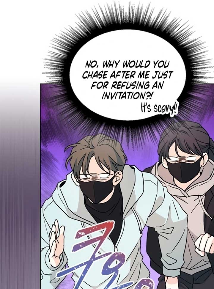 Inso’s Law Chapter 223 - Page 27