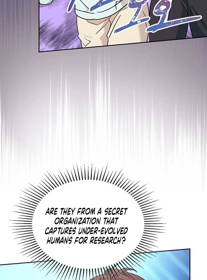 Inso’s Law Chapter 223 - Page 28
