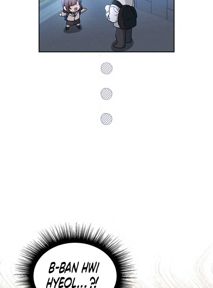Inso’s Law Chapter 223 - Page 36