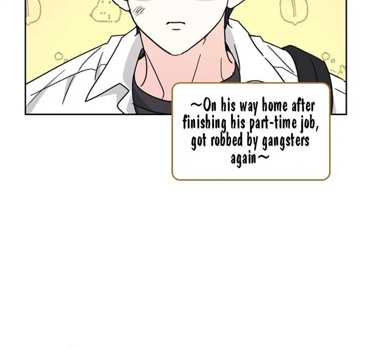 Inso’s Law Chapter 223 - Page 38