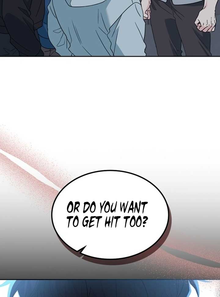 Inso’s Law Chapter 223 - Page 43