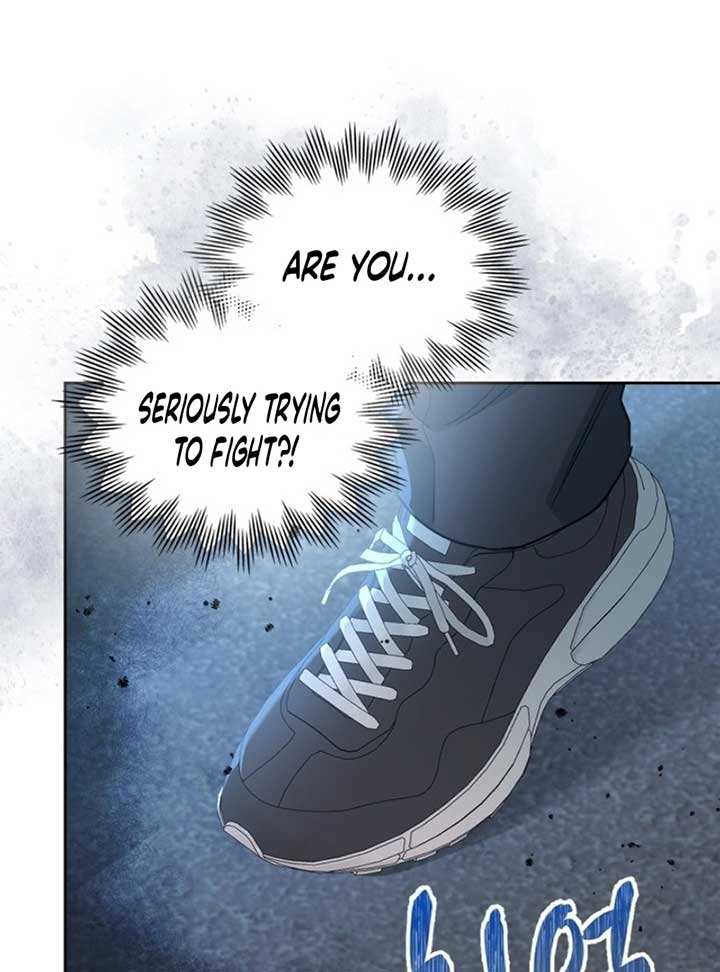 Inso’s Law Chapter 223 - Page 48