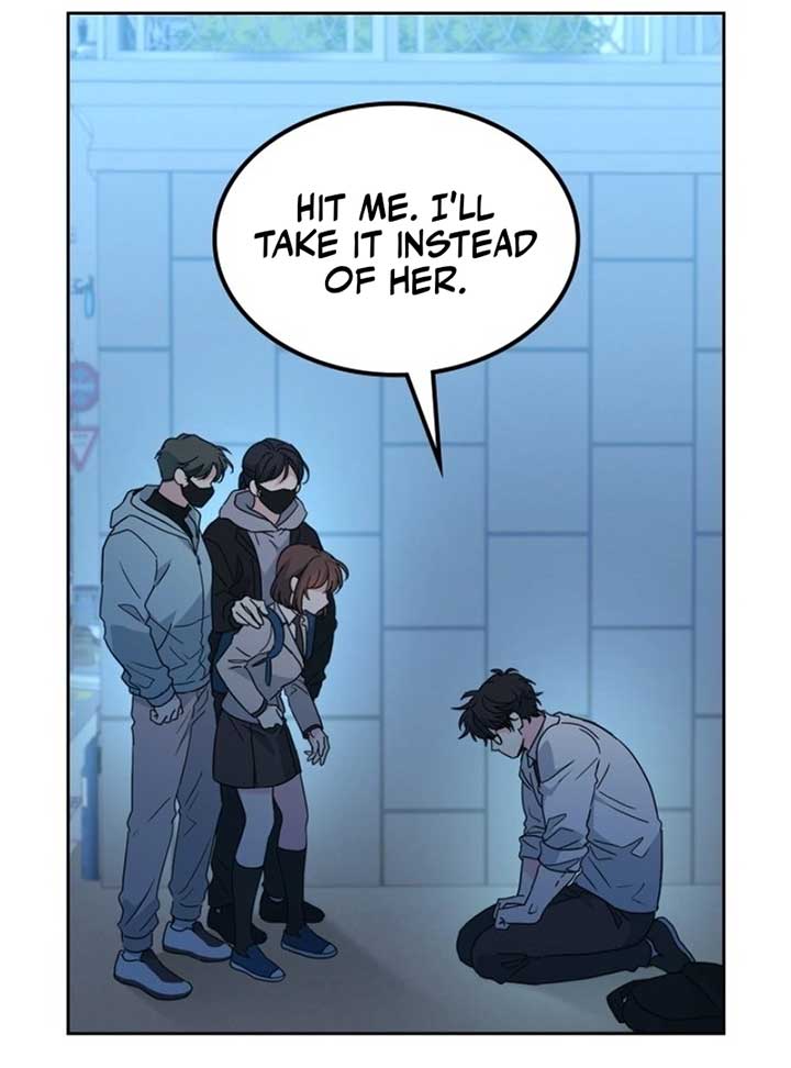 Inso’s Law Chapter 223 - Page 52