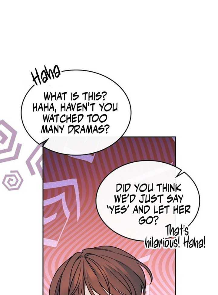 Inso’s Law Chapter 223 - Page 54