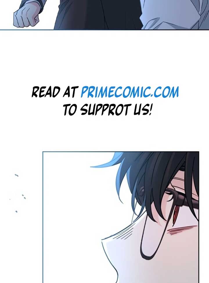 Inso’s Law Chapter 223 - Page 57