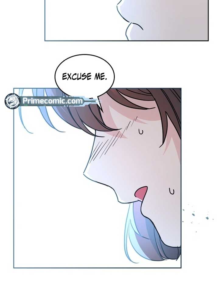 Inso’s Law Chapter 223 - Page 58