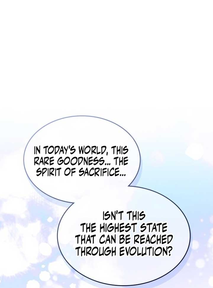 Inso’s Law Chapter 223 - Page 59