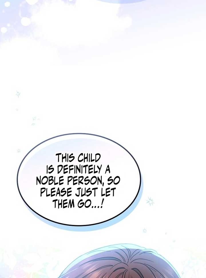 Inso’s Law Chapter 223 - Page 60