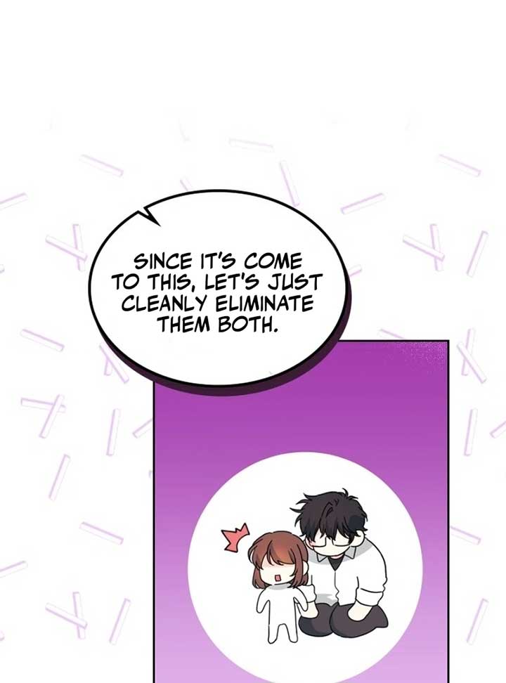 Inso’s Law Chapter 223 - Page 65