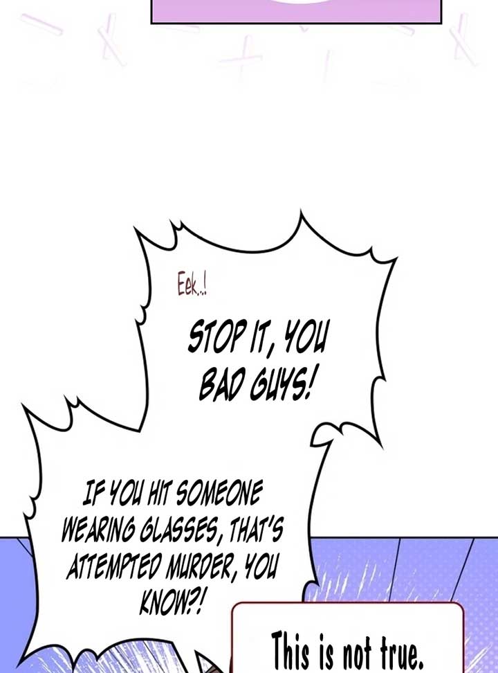 Inso’s Law Chapter 223 - Page 66