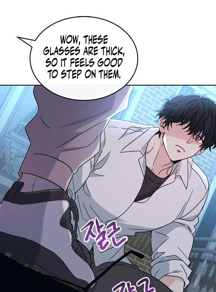 Inso’s Law Chapter 223 - Page 70