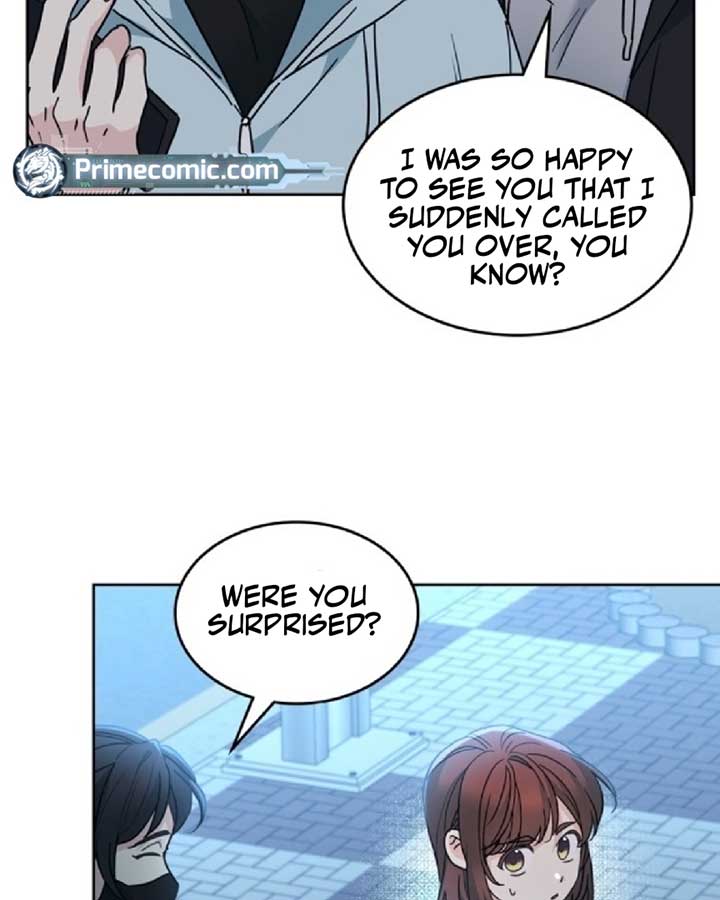 Inso’s Law Chapter 223 - Page 8