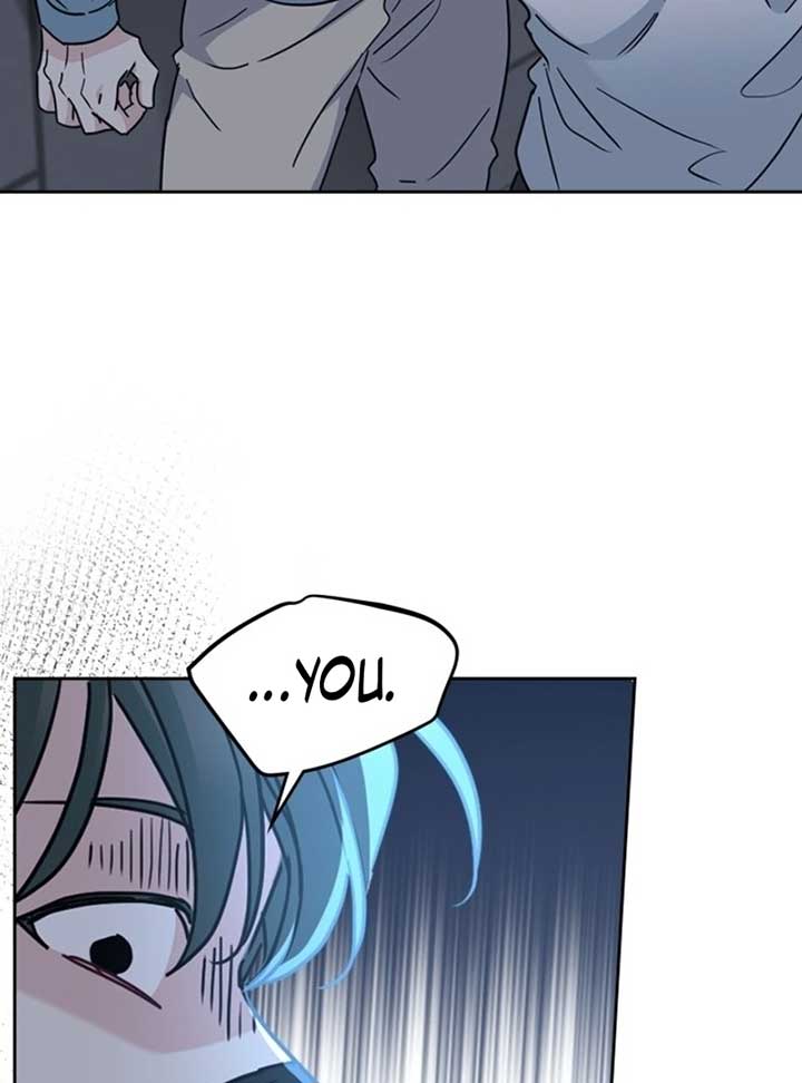Inso’s Law Chapter 223 - Page 80