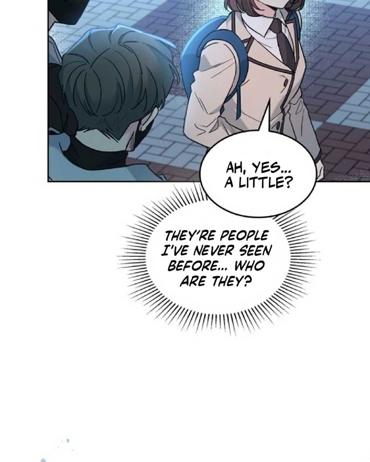 Inso’s Law Chapter 223 - Page 9