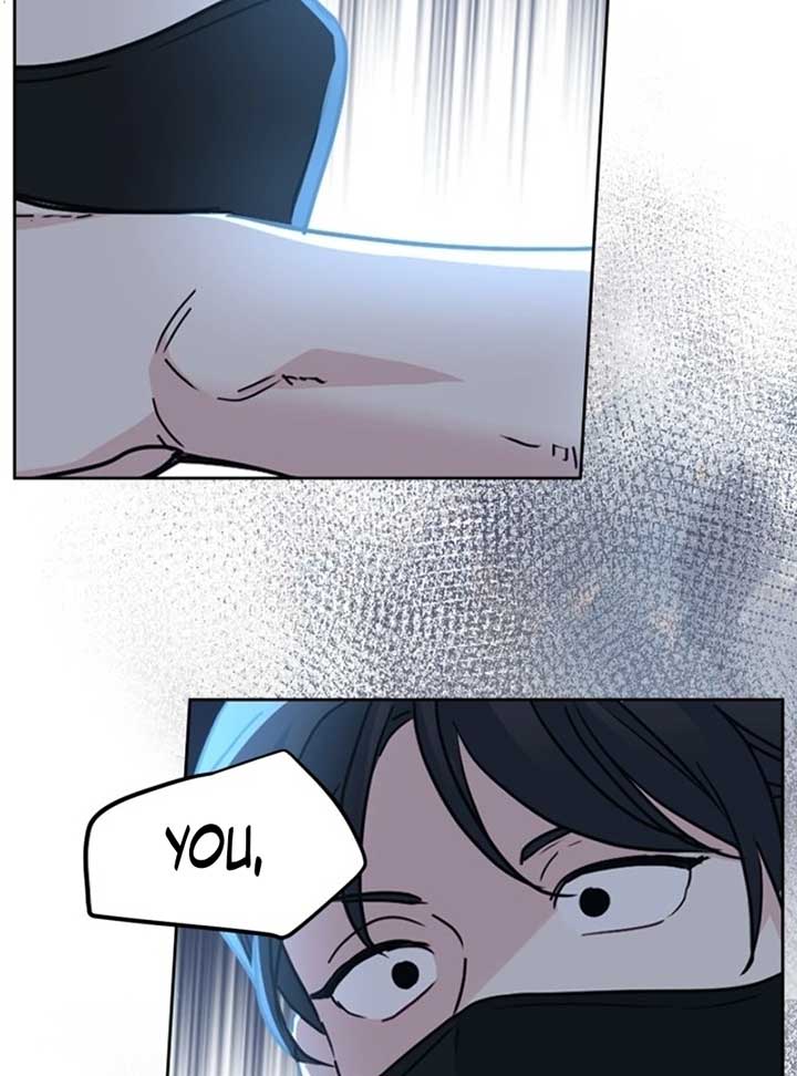 Inso’s Law Chapter 223 - Page 81