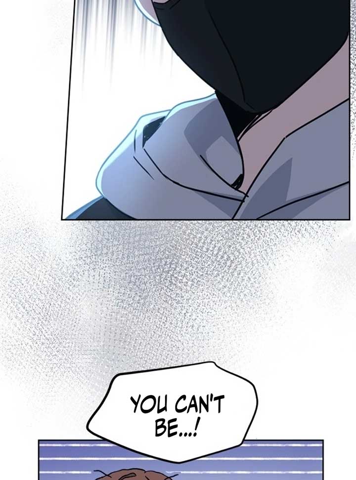 Inso’s Law Chapter 223 - Page 82