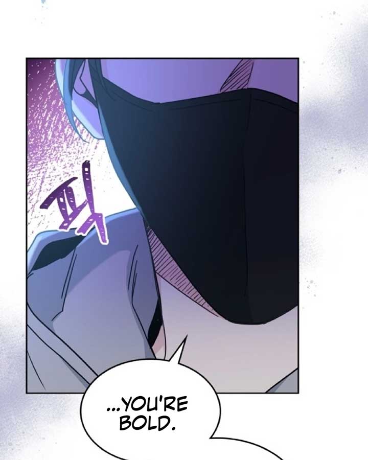 Inso’s Law Chapter 223 - Page 10
