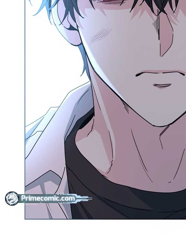 Inso’s Law Chapter 223 - Page 91