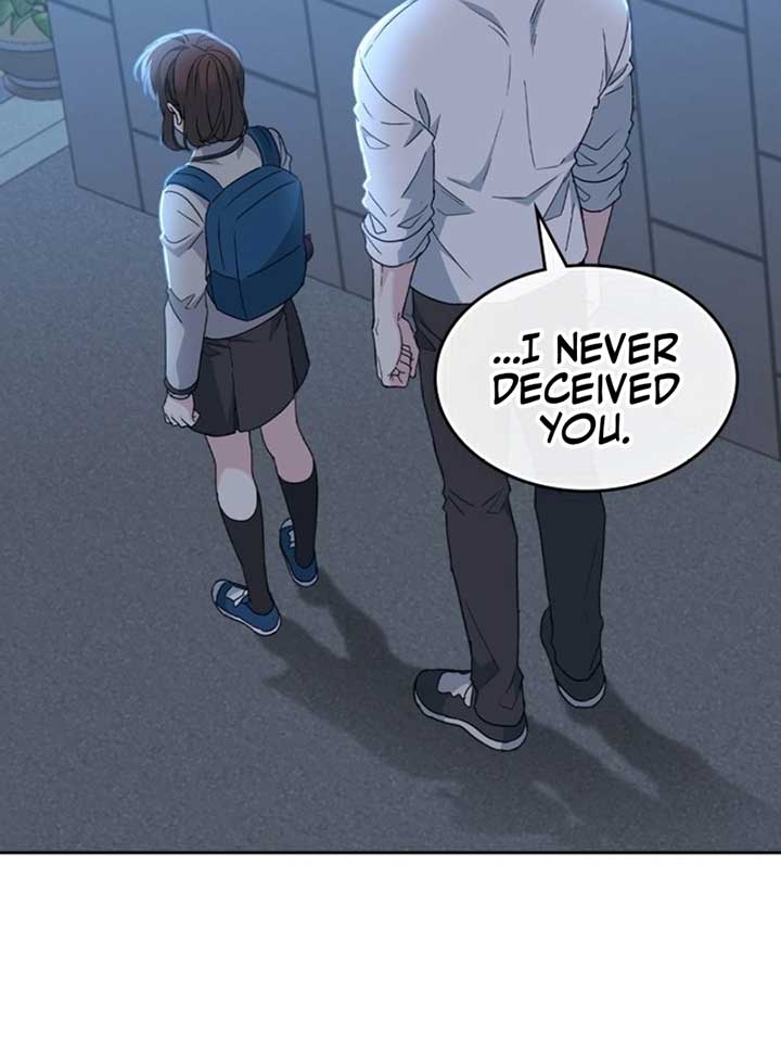 Inso’s Law Chapter 223 - Page 93