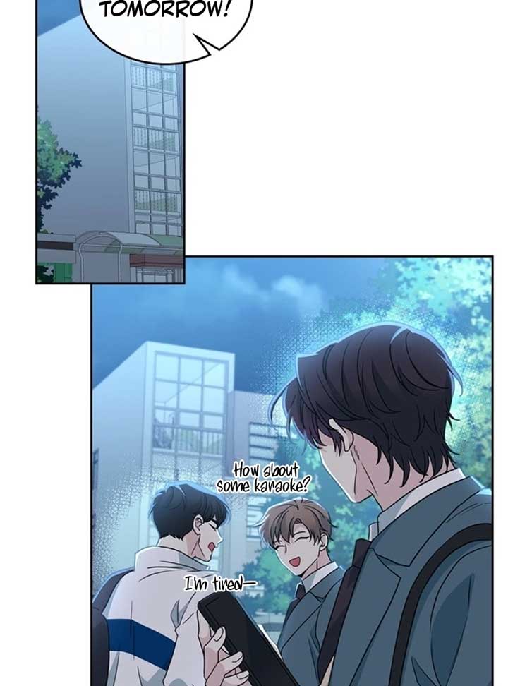 Inso’s Law Chapter 223 - Page 95