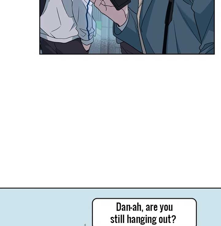 Inso’s Law Chapter 223 - Page 96