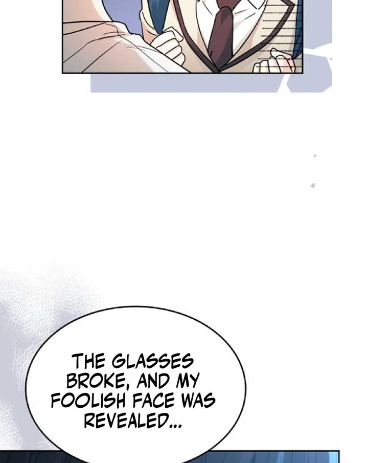 Inso’s Law Chapter 224 - Page 12