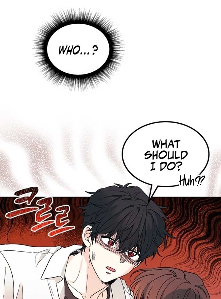 Inso’s Law Chapter 224 - Page 15