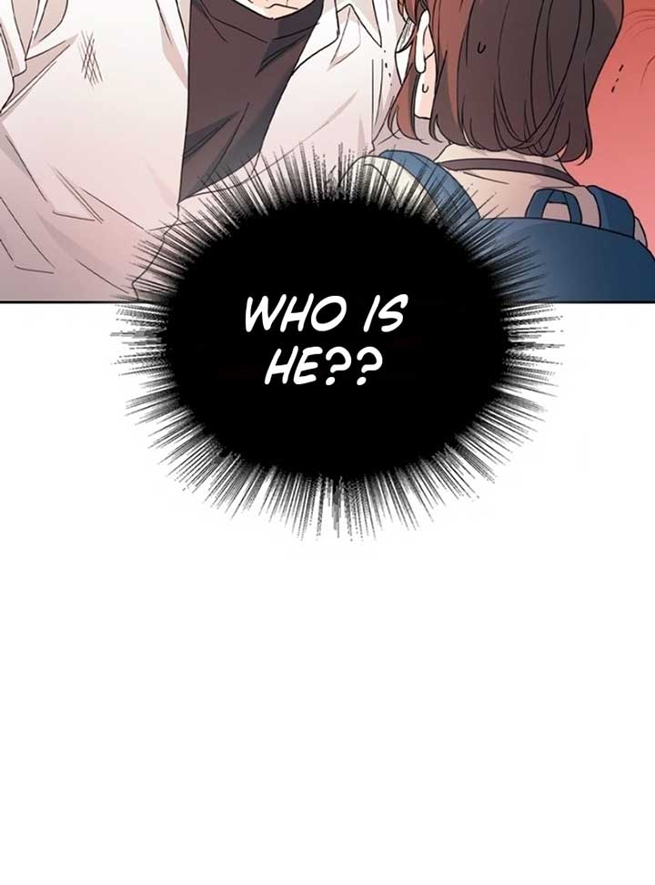 Inso’s Law Chapter 224 - Page 16