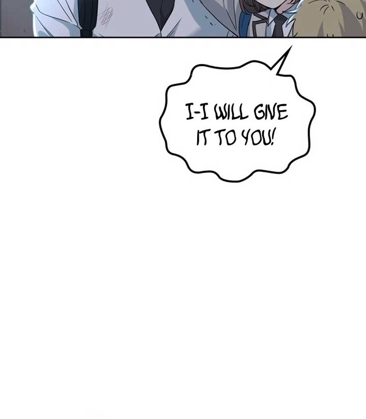 Inso’s Law Chapter 224 - Page 26